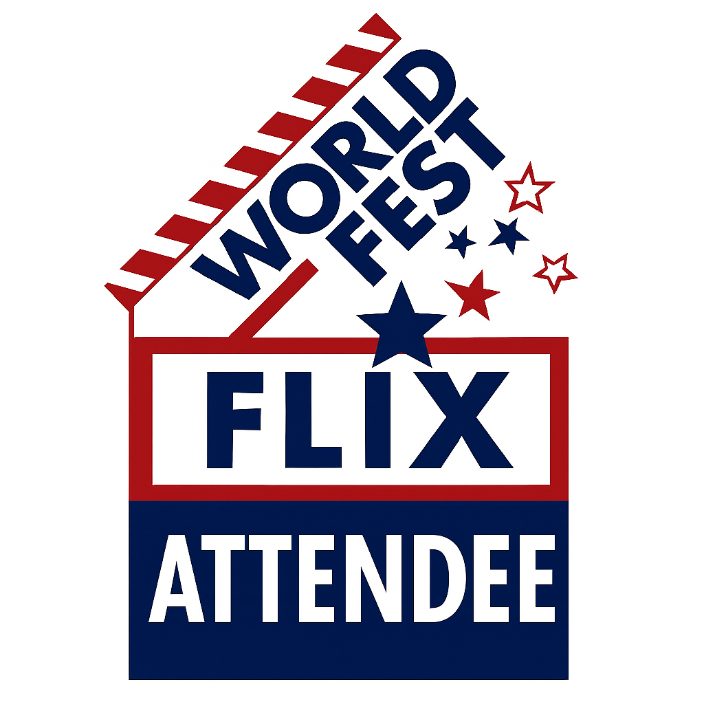 WorldFest Attendee