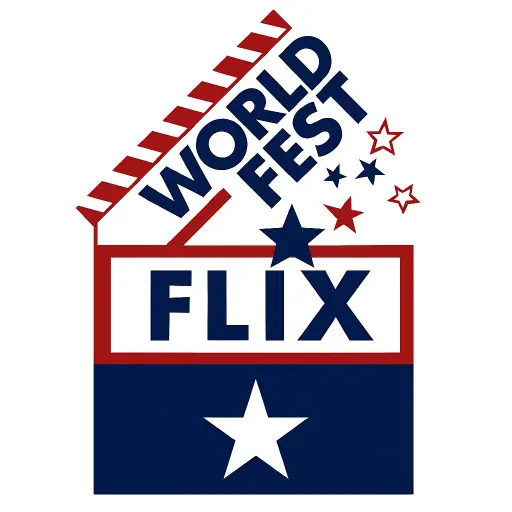 WorldFlix