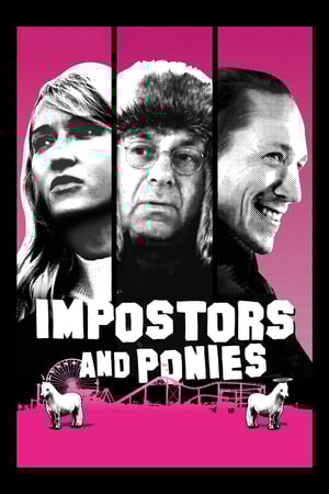 Impostors and Ponies (Hochstapler und Ponys)