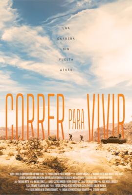 Underdog (Correr Para Vivir)