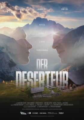 The Deserter (Der Deserteur)