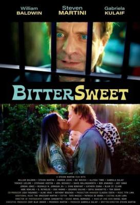 BitterSweet