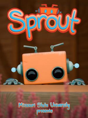 Sprout