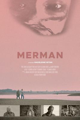 Merman