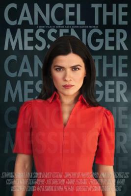 Cancel the Messenger