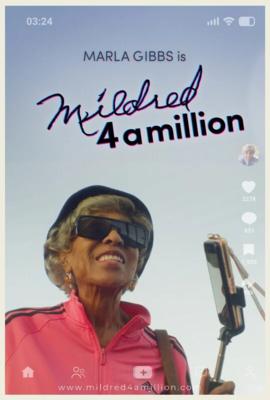 Mildred 4 a Million