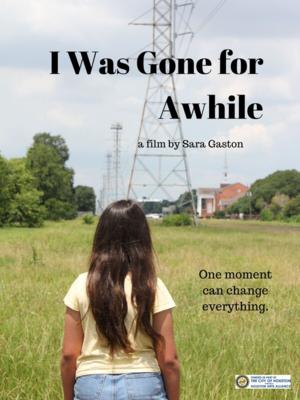 I Was Gone for Awhile