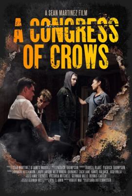 A Congress of Crows