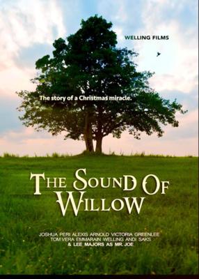 The Sound Of Willow